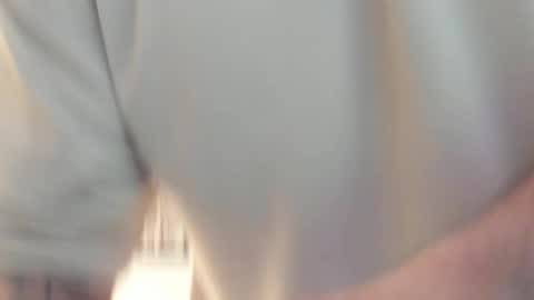 Michael Salens independent model online show from March 5, 10:22 am