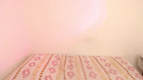 Snapshot of michaela_cox chatting on November 25, 8:09 pm Michaela online show from November 25, 8:09 pm