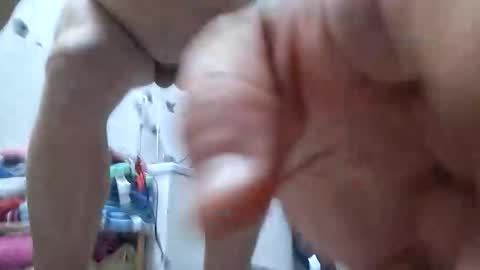 michaelbaden online show from December 20, 10:00 am