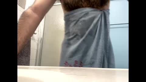 DMCA online show from November 14, 8:57 am