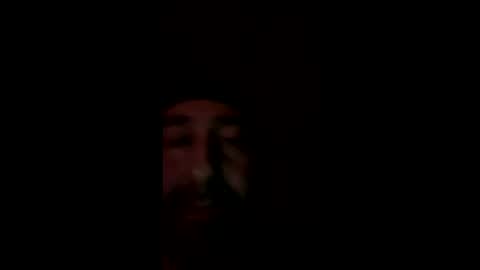 DMCA online show from November 24, 10:37 am