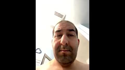 DMCA online show from November 30, 8:18 am