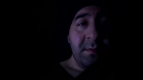 DMCA online show from December 15, 11:36 am