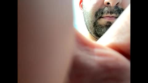 DMCA online show from February 11, 7:24 am