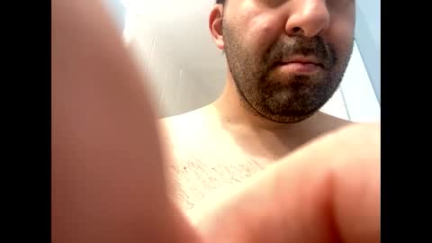 DMCA online show from April 3, 7:28 am