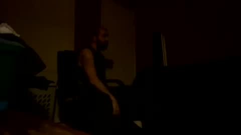 DMCA online show from April 21, 3:35 am