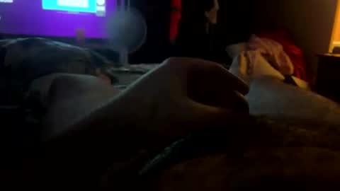 Snapshot of michaeljbrown004 chatting on November 19, 3:01 pm michaeljbrown004 online show from November 19, 3:01 pm