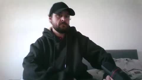 michaelmorgan387 online show from September 25, 5:05 pm