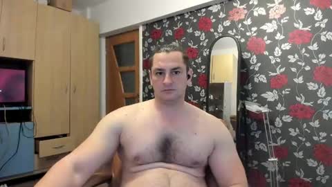 Snapshot of michaelragnar90 chatting on April 30, 11:49 am michaelragnar90 online show from April 30, 11:49 am
