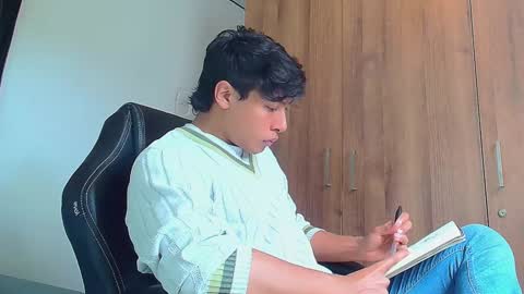 michaelstones online show from January 14, 5:12 pm