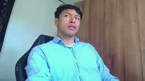 michaelstones online show from January 23, 2:07 pm