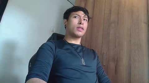 michaelstones online show from February 23, 4:02 pm