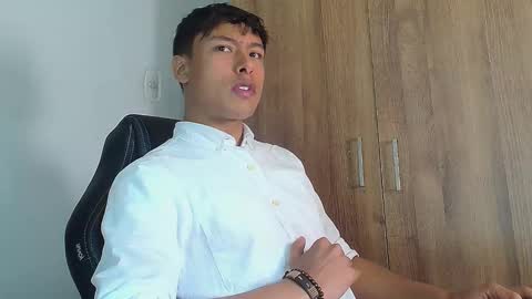 michaelstones online show from March 3, 2:37 pm