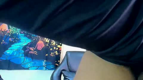 michaelstones online show from October 9, 4:38 pm