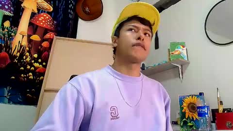 michaelstones online show from October 14, 3:02 pm