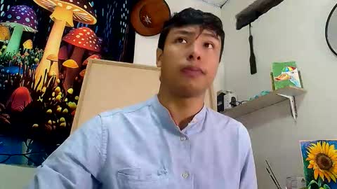 michaelstones online show from October 24, 3:08 pm