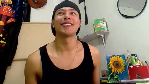 michaelstones online show from November 24, 3:34 pm