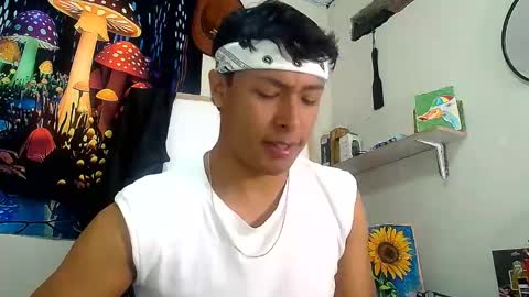 michaelstones online show from May 14, 3:41 pm