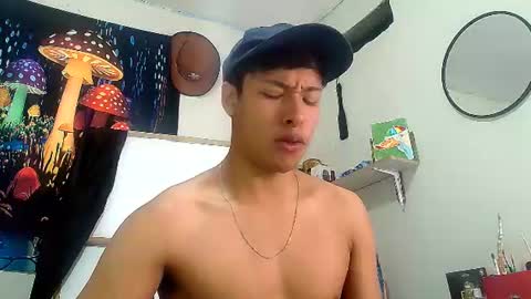 michaelstones online show from June 21, 11:46 am
