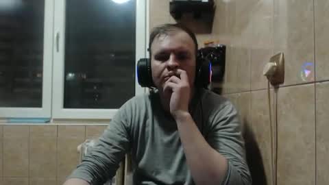 Snapshot of michaelstonexxx chatting on March 8, 9:51 pm Mike online show from March 8, 9:51 pm