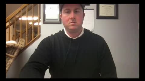 michaelt483 online show from December 4, 9:24 pm