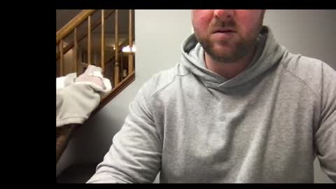 michaelt483 online show from October 26, 10:25 pm