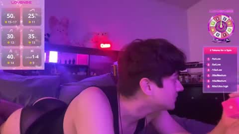 michaeltorrexx696378 online show from March 16, 3:12 am