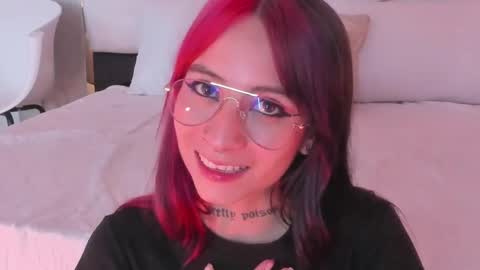 Michael Walkerr online show from January 10, 9:31 pm