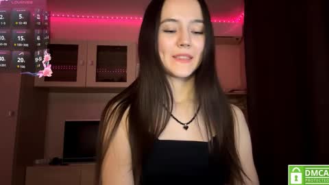 Aidaxo online show from March 10, 6:24 pm