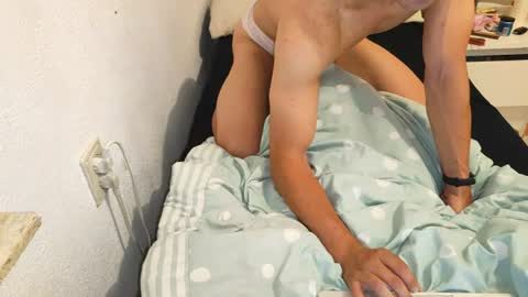 LOVEANAL25 online show from July 1, 12:01 am