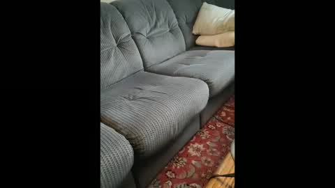 michaskinny online show from November 21, 7:51 am