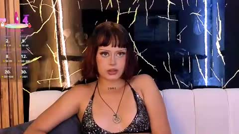 michel23_pm online show from June 12, 6:18 pm