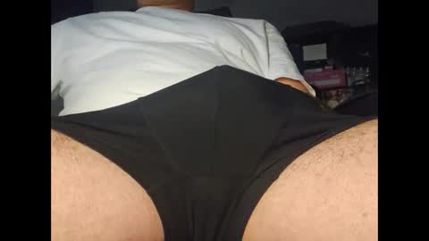 Snapshot of michel963 chatting on November 10, 2:54 am Michel online show from November 10, 2:54 am