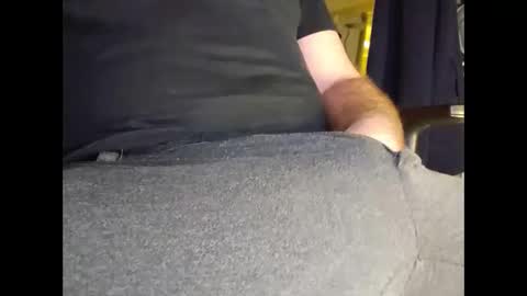 Michel online show from November 25, 2:33 am