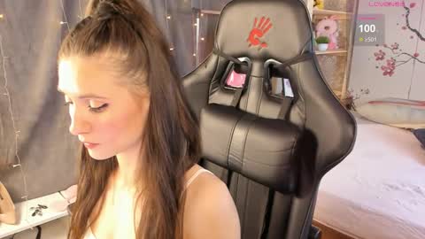 Michel online show from December 5, 12:03 pm