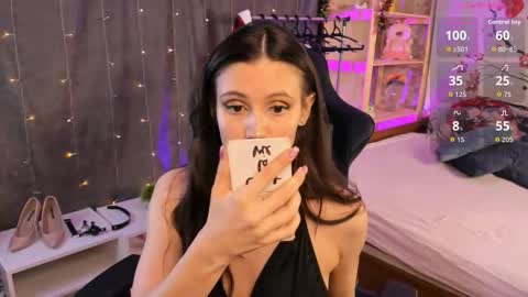 Michel online show from February 2, 12:26 pm