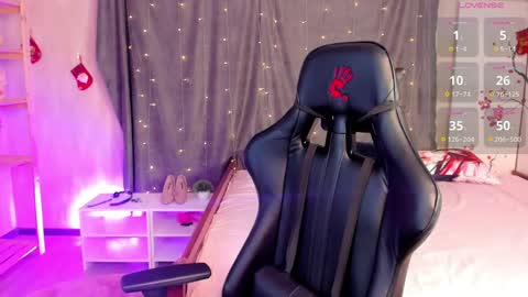 Michel online show from March 23, 12:42 pm