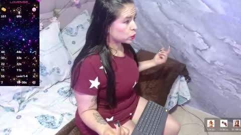 michel online show from January 11, 4:28 am