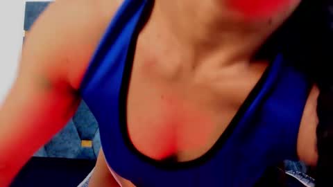 michel_vg online show from February 17, 11:18 am