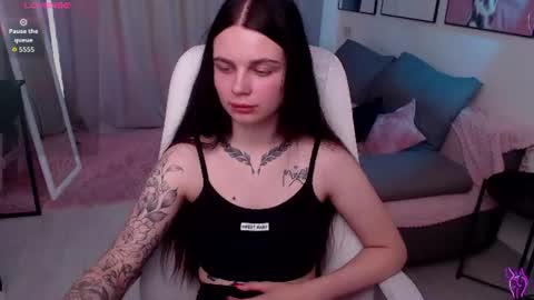 Snapshot of michela_fruet chatting on July 23, 12:57 am Kate online show from July 23, 12:57 am