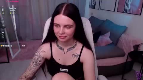 Snapshot of michela_fruet chatting on July 23, 1:58 am Kate online show from July 23, 1:58 am