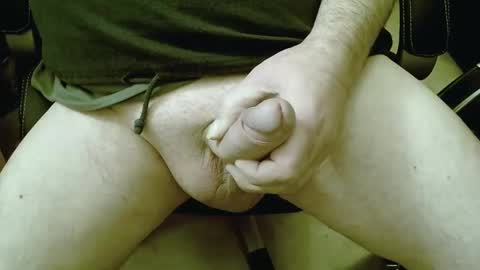 Snapshot of michelclaude chatting on January 6, 11:07 am michelclaude online show from January 6, 11:07 am