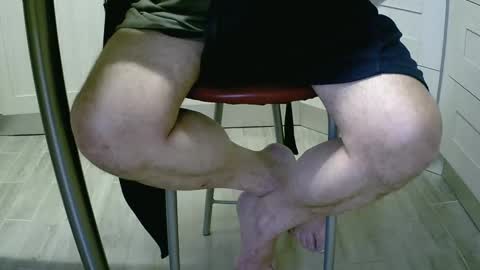 Snapshot of michelclaude chatting on January 22, 7:57 am michelclaude online show from January 22, 7:57 am