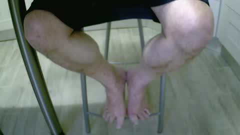 Snapshot of michelclaude chatting on February 13, 9:30 am michelclaude online show from February 13, 9:30 am