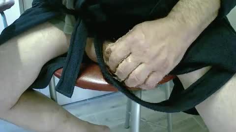 Snapshot of michelclaude chatting on September 17, 7:21 am michelclaude online show from September 17, 7:21 am