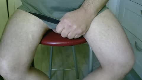 Snapshot of michelclaude chatting on October 2, 3:41 pm michelclaude online show from October 2, 3:41 pm