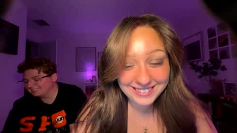 Snapshot of michelebussexx chatting on October 6, 1:03 am michelebussexx online show from October 6, 1:03 am