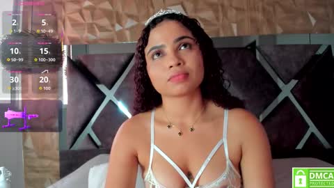 Michell online show from November 26, 11:55 am