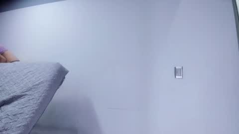 Michell online show from January 17, 11:48 am