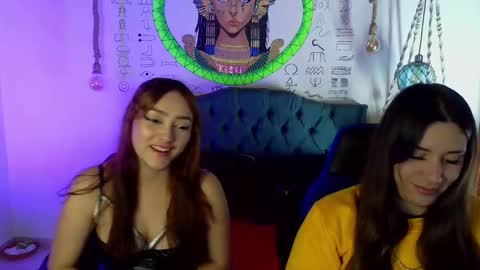 Snapshot of michell_h chatting on January 7, 6:05 am Nani online show from January 7, 6:05 am